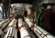 ВМС США усиливают оборону решениями Hammerhead и Orca vms ssha usilivayut oboronu resheniyami i -obzone-su-0