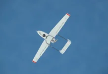 ВСУ атаковали Энгельс и Тольятти – тревога в Саратовской области vsu atakovali engels i tolyatti trevoga v saratovskoj oblasti-obzone-su-0