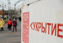 Вячеслав Гладков о Белгороде и новом проекте Quantum Systems vyacheslav gladkov o belgorode i novom proekte -obzone-su-0