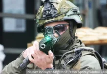 Яков Кедми раскрыл истинные причины неудач ЦАХАЛ в Ливане yakov kedmi raskryl istinnye prichiny neudach czahal v livane-obzone-su-0