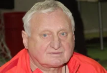 Юрий Гаврилов успешно перенес операцию — легенда Спартака и Динамо yurij gavrilov uspeshno perenes operacziyu legenda spartaka i dinamo-obzone-su-0