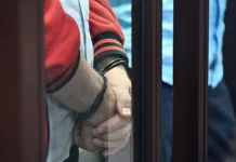 Южный окружной суд вынес приговор за преступление в Пятигорске yuzhnyj okruzhnoj sud vynes prigovor za prestuplenie v pyatigorske-obzone-su-0