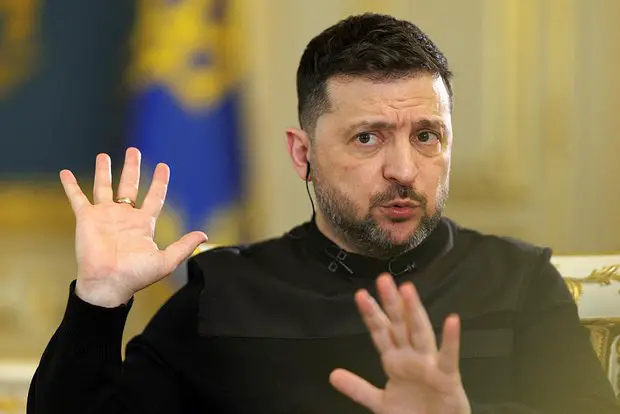 Вводная картинка