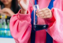 Зрение сохранено у подростков несмотря на травмы глаз после взрыва zrenie sohraneno u podrostkov nesmotrya na travmy glaz posle vzryva-obzone-su-0