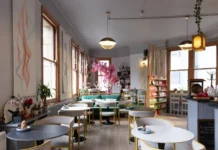 2ГИС Про: Москва и Санкт-Петербург фиксируют рост круглосуточных заведений 2gis pro moskva i sanktpeterburg fiksiruyut rost kruglosutochnyh zavedenij-obzone-su-0