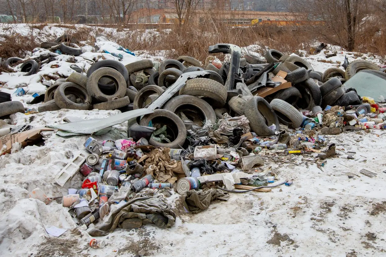 Фото: primamedia.ru