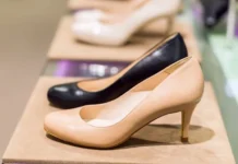 Александр Рогов о трендах. Dior, Valentino, Prada и триумф классики aleksandr rogov o trendah i triumf klassiki-obzone-su-0