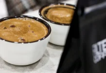 Алексей Бобылев объяснил, как кофе и дофамин влияют на нервы и зубы aleksej bobylev obyasnil kak kofe i dofamin vliyayut na nervy i zuby-obzone-su-0