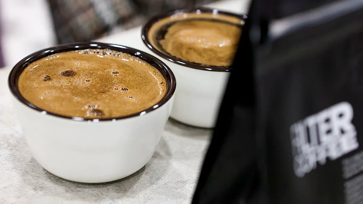 Чем полезен кофе для нервной системы