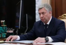 Алексей Русских оперативно прибыл на место инцидента поезда РЖД aleksej russkih operativno pribyl na mesto inczidenta poezda rzhd-obzone-su-0