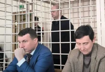 Алексей Смирнов из Курской области надеется на Романа Старовойта aleksej smirnov iz kurskoj oblasti nadeetsya na romana starovojta-obzone-su-0