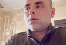 Алексей Земцов Воевода вернулся, отреагировали Федоров и Угольный aleksej zemczov voevoda vernulsya otreagirovali fedorov i ugolnyj-obzone-su-0