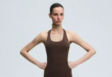 Алеся Кафельникова и Onit эффектно начали совместную карьеру alesya kafelnikova i effektno nachali sovmestnuyu kareru-obzone-su-0