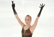 alisa dvoeglazova o sezonnyh uspehah na chempionate rossii i granpri-obzone-su-0