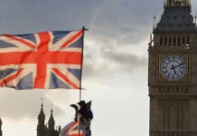 andrej kelin pozitivno oczenil dialog rossii i velikobritanii v londone-obzone-su-0