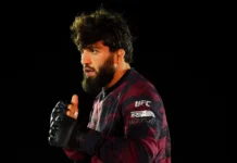 arman czarukyan vyzval rajana garsiyu na mmaduel za million dollarov-obzone-su-0