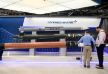 Армия США заказала THAAD для укрепления обороны против Ирана armiya ssha zakazala dlya ukrepleniya oborony protiv irana-obzone-su-0