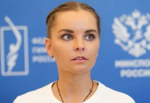 averina i aliev preodolenie ispytanij svyazannyh s tuberkulyozom-obzone-su-0