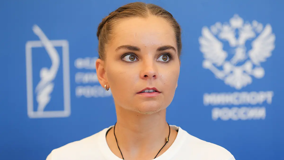 Аверина рассталась с Алиевым после того, как у него диагностировали туберкулез