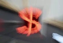 Банк России ожидает оптимистичные тенденции для доллара, евро, юаня bank rossii ozhidaet optimistichnye tendenczii dlya dollara evro yuanya-obzone-su-0