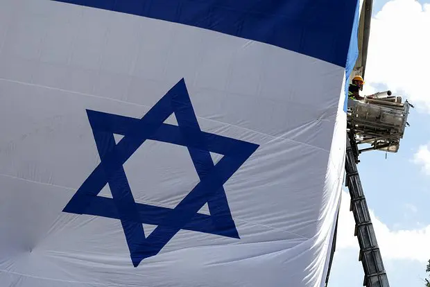 Вводная картинка