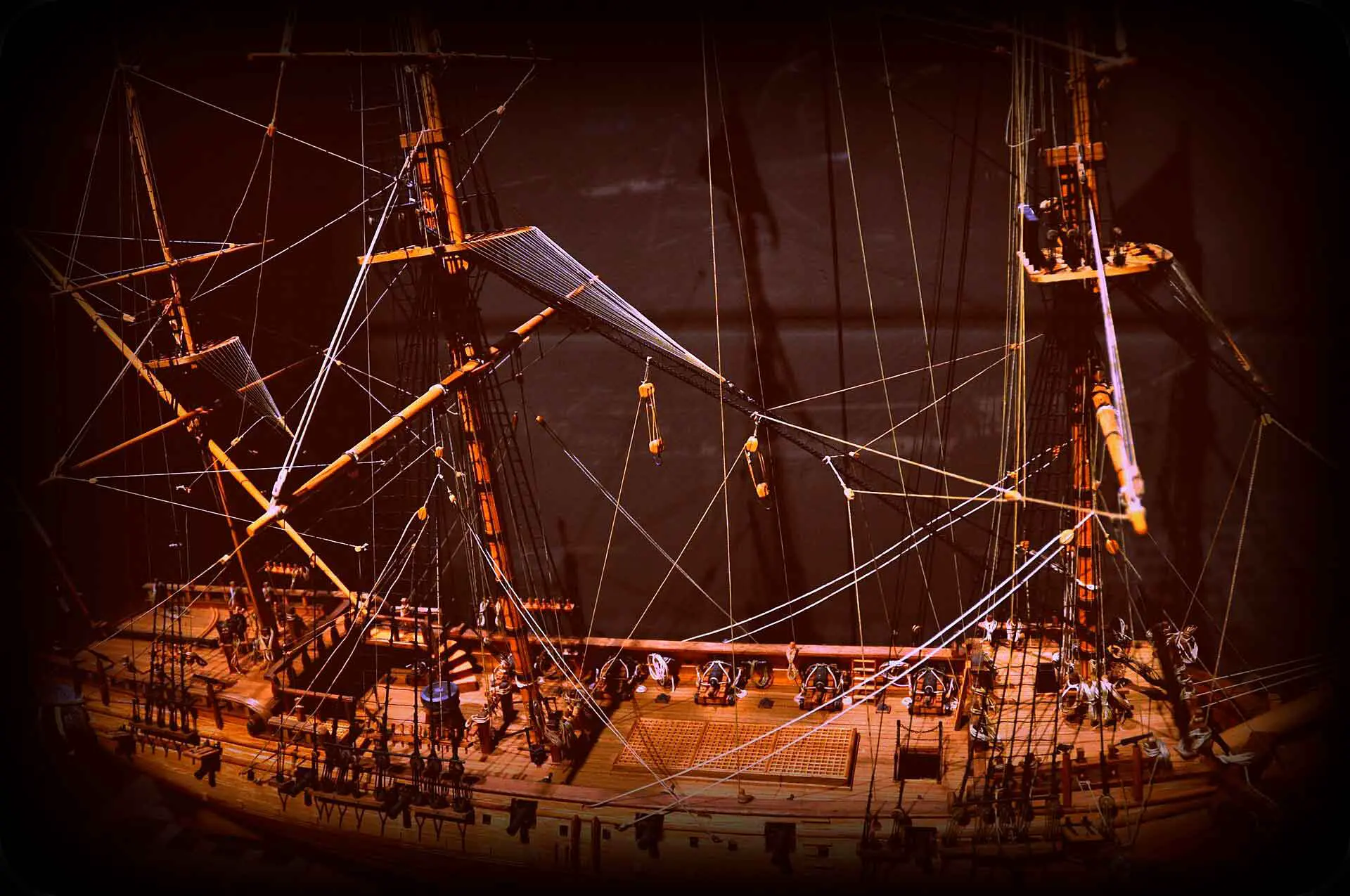 Боннский университет раскрыл правду о золоте Золотого Берега и Аканов-0