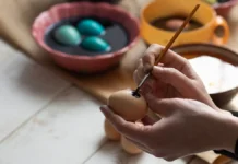 darya podchinenova i vladislav beregovoj rasskazali kak hranit yajcza-obzone-su-0