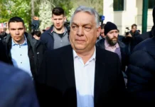 Давление на Орбана из ЕС и Кипра из-за кредитов для Украины davlenie na orbana iz es i kipra izza kreditov dlya ukrainy-obzone-su-0