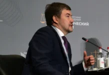 delo o statuse advokatov basistova provodina i taya v minyuste-obzone-su-0