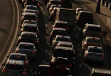 deptrans moskvy i petr biryukov moderniziruyut mkad  ambiczioznye plany-obzone-su-0