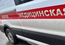 devochka iz sanktpeterburga popala v avariyu v bassejne otelya moskvy-obzone-su-0