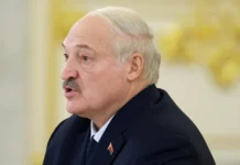 Диалог ОДКБ с Арменией: Лукашенко призвал Масадыкова к переговорам dialog odkb s armeniej lukashenko prizval masadykova k peregovoram-obzone-su-0