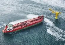 Дмитрий Песков о решении США по санкциям на российскую нефть: позиции Кремля dmitrij peskov o reshenii ssha po sankcziyam na rossijskuyu neft poziczii kremlya-obzone-su-0