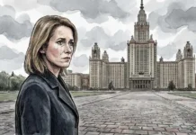 Дмитрий Песков обсудил, смогла бы Кая Каллас защитить диплом в МГУ dmitrij peskov obsudil smogla by kaya kallas zashhitit diplom v mgu-obzone-su-0