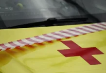 dnr ataka vsu  odin pogibshij mirnyj zhitel-obzone-su-0