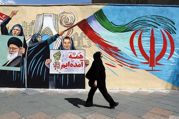 Вводная картинка