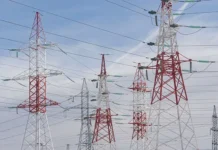 Дрон разрушил электросеть в Севастополе – обрыв связи и тревога dron razrushil elektroset v sevastopole obryv svyazi i trevoga-obzone-su-0