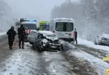 dtp u luhoviczzarajska deu i volvo stolknulis gu mvd soobshhaet-obzone-su-0