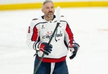 dzheff monson dal pozitivnyj sovet lideru vashington kepitalz ovechkinu-obzone-su-0