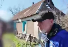 Эдуард Логинов и Корпус: помощь Анне в действии eduard loginov i korpus pomoshh anne v dejstvii-obzone-su-0