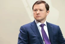 efimov magaziny i servisy uluchshayut novostrojki moskvy dlya zhitelej-obzone-su-0