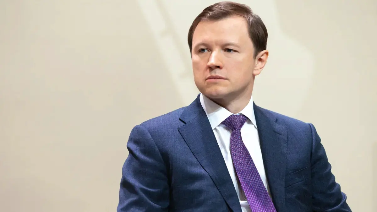 Владимир Ефимов