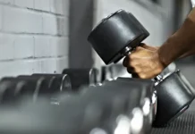 elena silina i nfs otmechayut rost interesa k fitnesu u pozhilyh-obzone-su-0