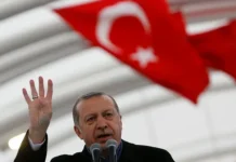 Эрдоган и Путин обсудили Иран, Сирию и Украину erdogan i putin obsudili iran siriyu i ukrainu-obzone-su-0