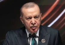 Эрдоган о переговорах по Украине готовность к диалогу erdogan o peregovorah po ukraine gotovnost k dialogu-obzone-su-0