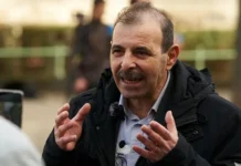 ЕС за сотрудничество с Ираном и США, поддержка Ормузского пролива es za sotrudnichestvo s iranom i ssha podderzhka ormuzskogo proliva-obzone-su-0