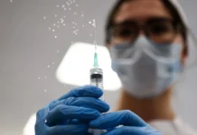 Евгений Черемушкин рассказал об уникальных перспективах терапии рака evgenij cheremushkin rasskazal ob unikalnyh perspektivah terapii raka-obzone-su-0