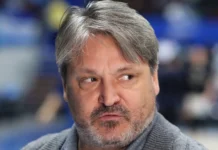 Евсеев оптимистичен: Динамо готовится к Зениту и Локомотиву evseev optimistichen dinamo gotovitsya k zenitu i lokomotivu-obzone-su-0