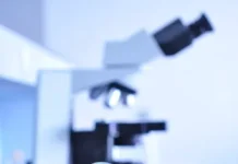 ФИЦ Биотехнологии и ИМБ РАН защищают Третьяковскую галерею ficz biotehnologii i imb ran zashhishhayut tretyakovskuyu galereyu-obzone-su-0