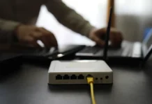 finansovyj universitet mozhet snizit rashody studentov na internet-obzone-su-0